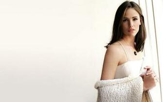 Jennifer Garner Background Wallpaper High Definition Quality