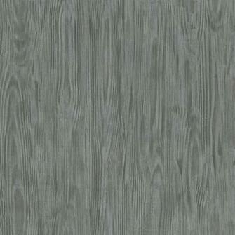 Stripe X 3d Embossed Wallpaper By Brewster Home Fashions