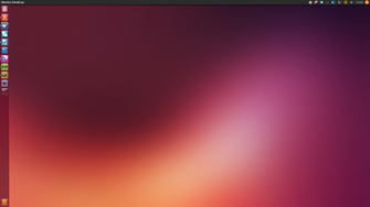 Official Ubuntu Wallpaper Provides The Largest