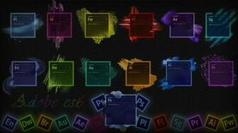 Deviantart More Like Illuminati Symbol Wallpaper Tsw By