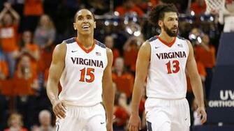 Best Virginia Basketball HD Wallpaper Leaptbl Net