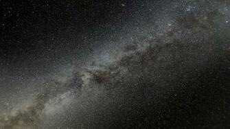 Os X Mountain Lion HD Wallpaper Full Desktop