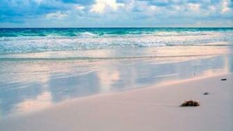 Beach Wallpaper Full HD 1080p Wallpaper55 Best
