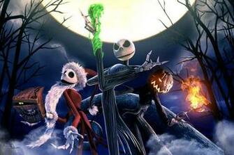 Halloween iPad Wallpaper Codefear