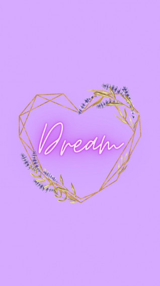 Beautiful Purple Phone Wallpaper Designs