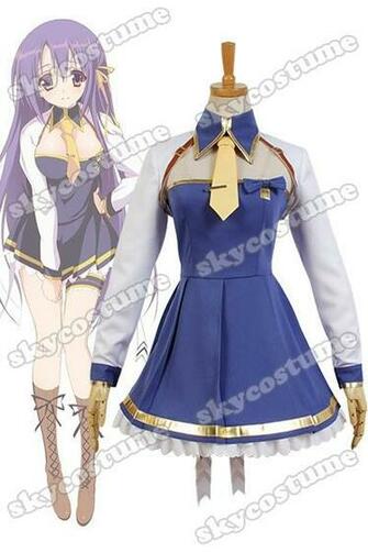Bladedance Of Elementalers Fianna Ray Ordesia Dres By