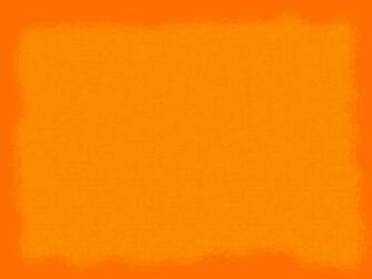 Orange Texture Background Wallpaper Jpg