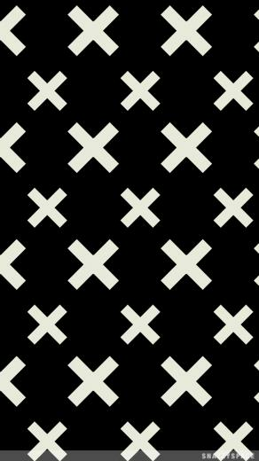 Cross iPhone Wallpaper Is Very Easy Just Click