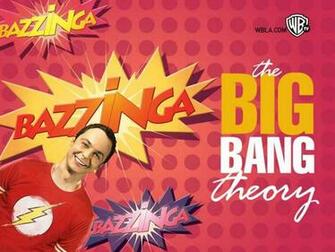 Wallpaper Desktop The Big Bang Theory Wall Jpg