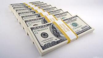 Description Wallpaper Money Is A Hi Res For Pc Desktops