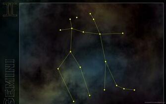 HD Wallpaper Gemini Zodiac Sign X Kb Jpeg