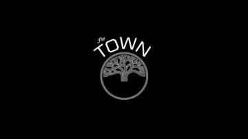 Golden State Warriors The Town Desktop Wallpaper R