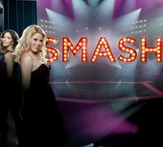 Image Gallery For Smash Tv Series Filmaffinity