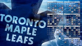 Toronto Blue Jays Wallpaper