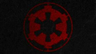 Galactic Empire Logo Wallpaper Samsung Galaxy Tab