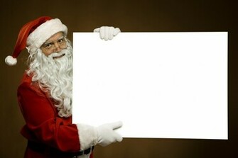 Christmas Powerpoint Background Wallpaper Ppt