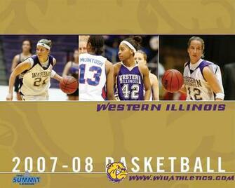 Ncaa Basketball Wallpaper Weddingdressin