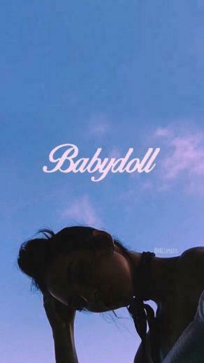Kendall Jenner Lockscreen Lock Screen