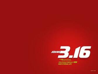 Christian Power Point Background HD Desktop Wallpaper Collections