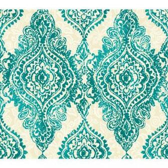 Boho Chic Wallpaper Bohemian Background
