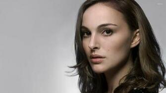 Natalie Portman Wallpaper