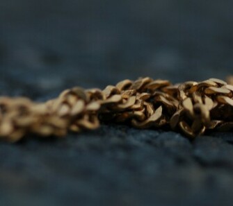 Samsung Galaxy S3 HD Wallpaper Collection