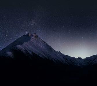 Huawei Mate S Stock Wallpaper