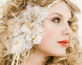 Taylor Swift Desktop Pc And Mac Wallpaper