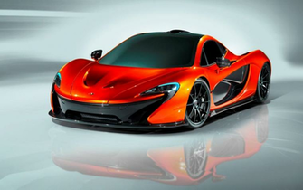 3d HD Race Cars Live Wallpaper Screenshot