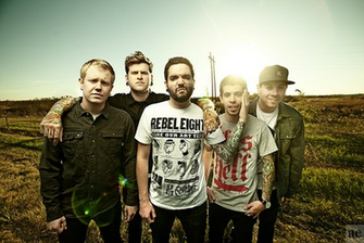 Hambre De M Sica A Day To Remember All I Want