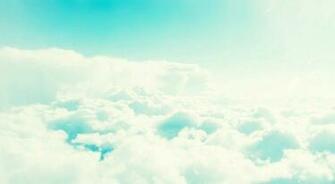 Relaxing Background Pictures
