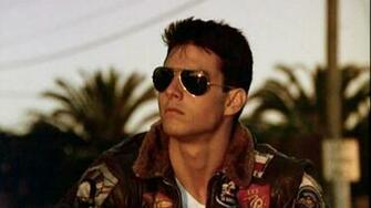 Top Gun Wallpaper The Best Image In