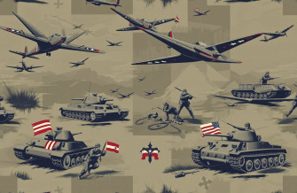 Wwii Wallpaper