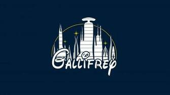 Matt Smith Doctor Who Gallifrey Whovian Timelord Wallpaper
