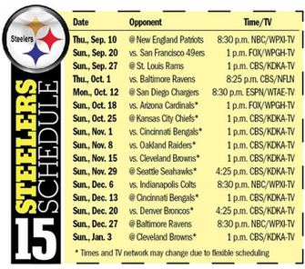 Beer We Go Steelers Bwg Ing