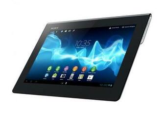 Android Tablets Desktop Wallpaper