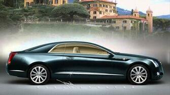 Bmw HD Wallpaper Grivu