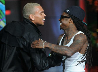 Brown I Can Only Imagine Ft Lil Wayne HD Walls Find Wallpaper