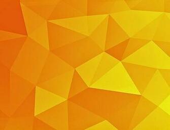 Android Jelly Bean Wallpaper HD Desktop Backgroud