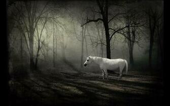 Unicorn Wallpaper HD Early