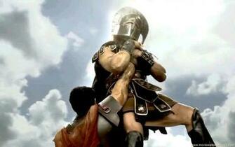 Hercules Wallpaper Moallpapers101