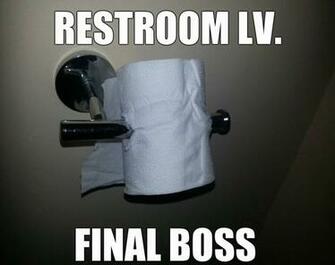 Funny Memes Widescreen Wallpaper
