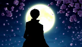 Deathnote Wallpaper