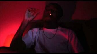 Chris Travis Memphis To La Music Video Waterboyz Headbang