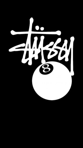 Dope Wallpaper For iPhone Image