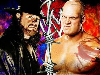 Brothers Of Destruction Wallpaper