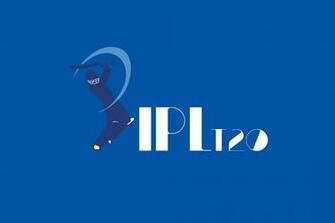 Ipl T20 HD Wallpaper