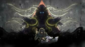 A Gallery Of Most The Yu Gi Oh Wallpaper I Have Created Which