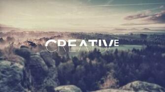 Creative Native Wallpaper Desktop And Background