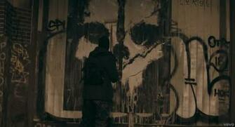 Eminem Survival Photo Shared By Tann2 Fans Share Image